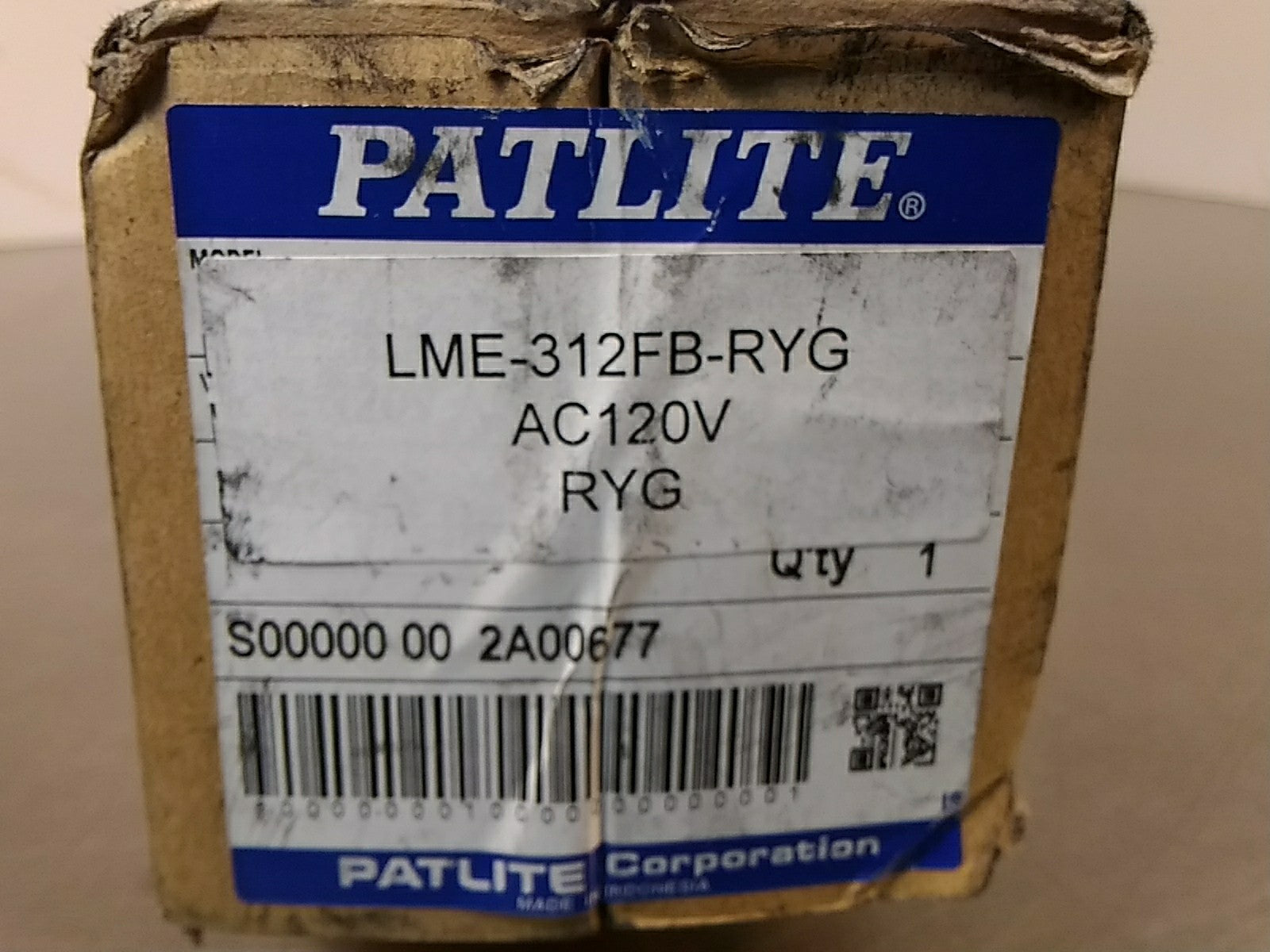 47456472