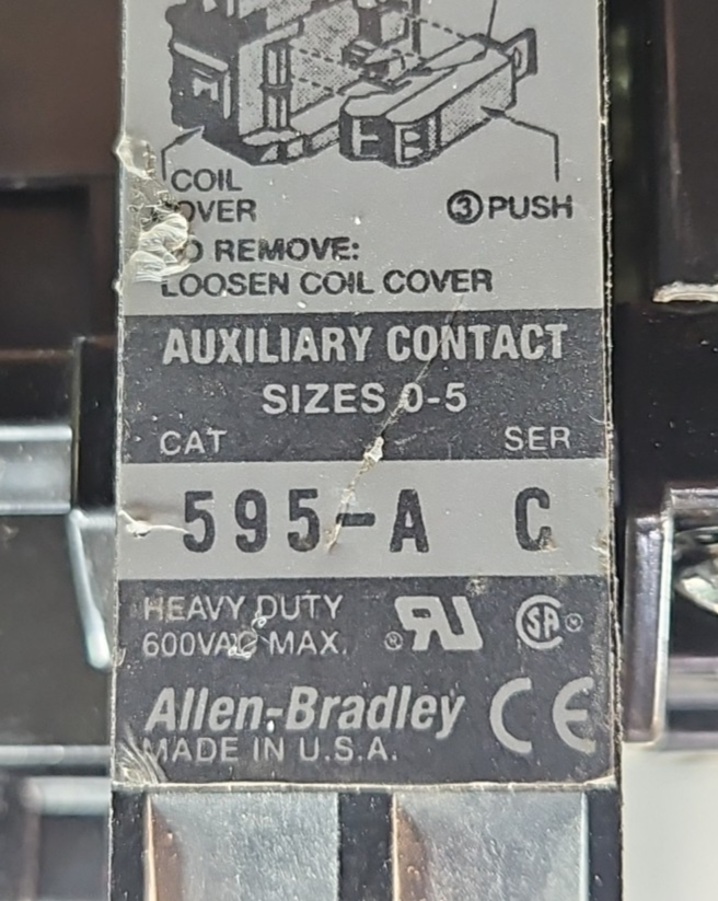 46233829