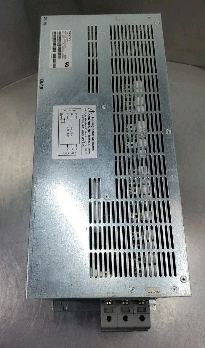 47719058