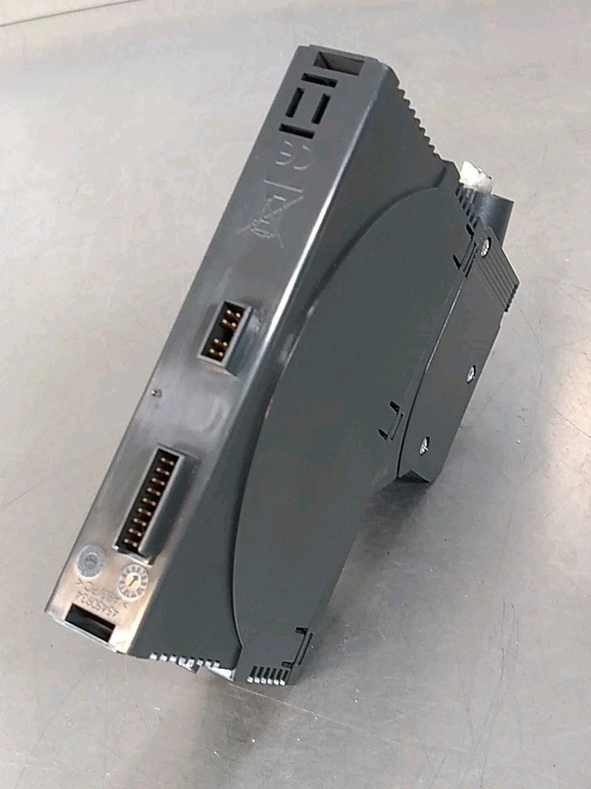 45508440