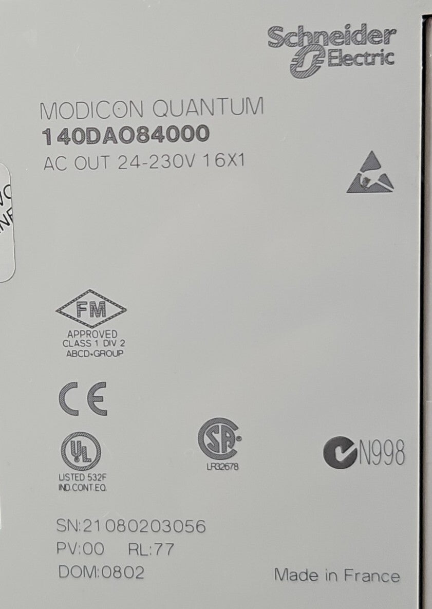 47394474