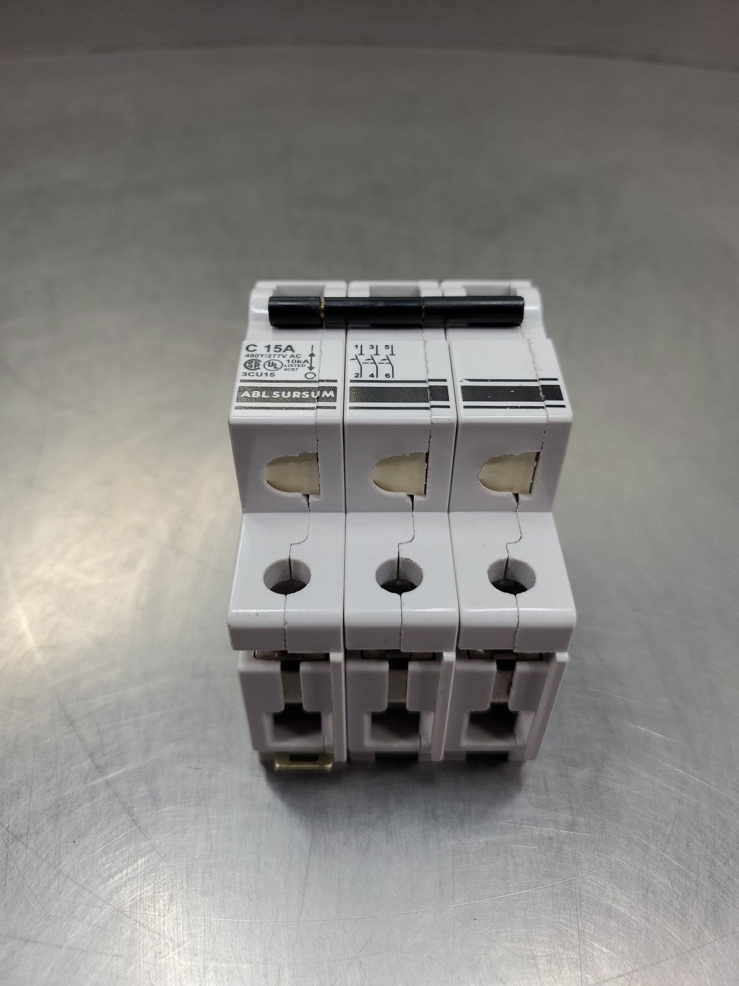 46149665