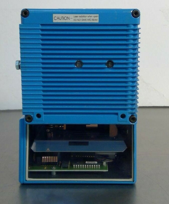47193900