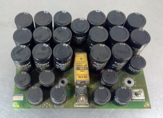 47656211