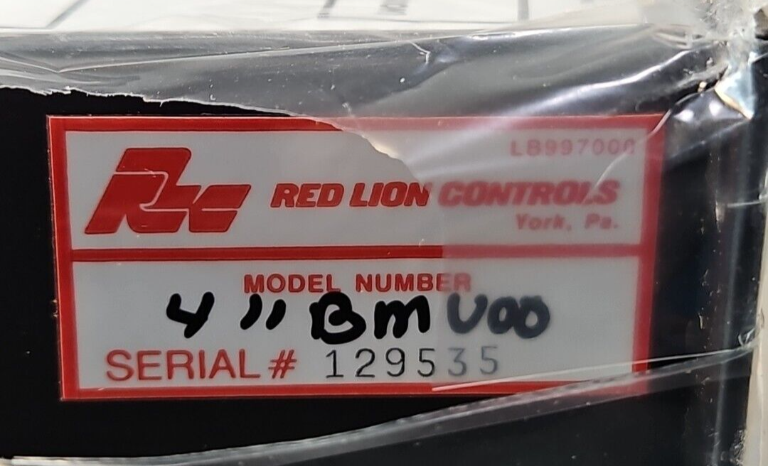47780067
