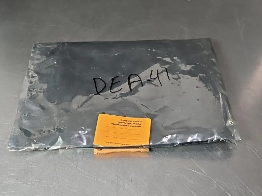 47752251