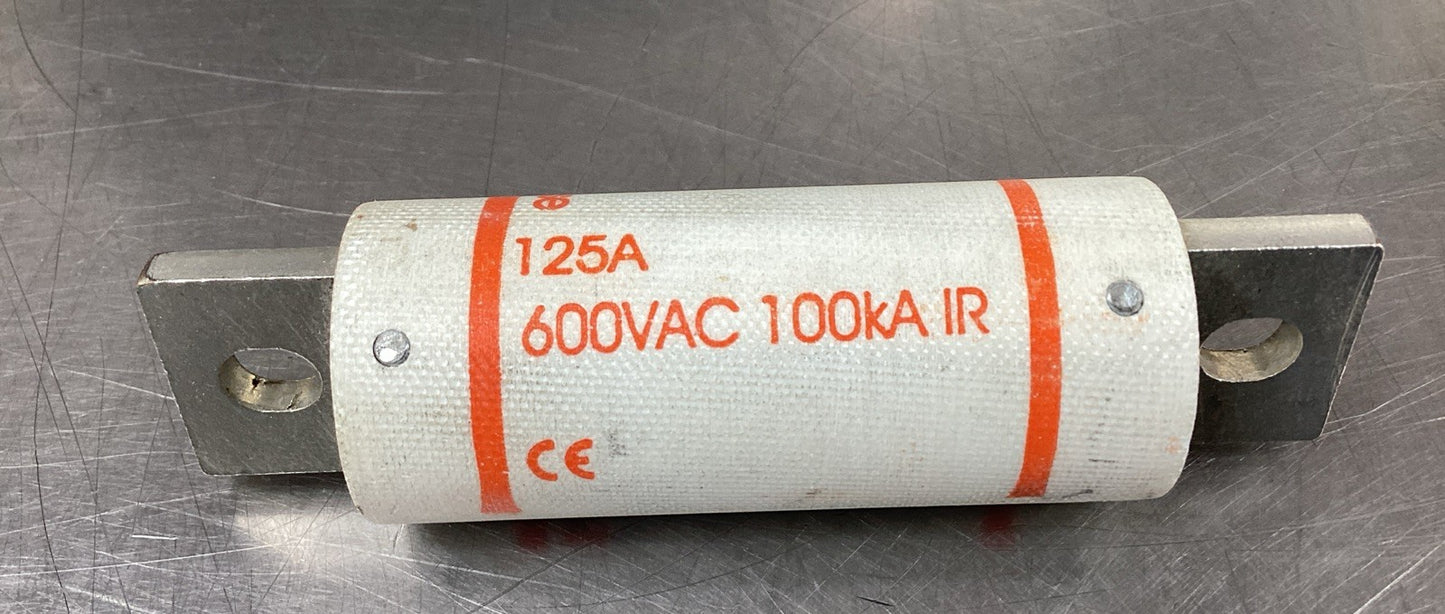 47004844