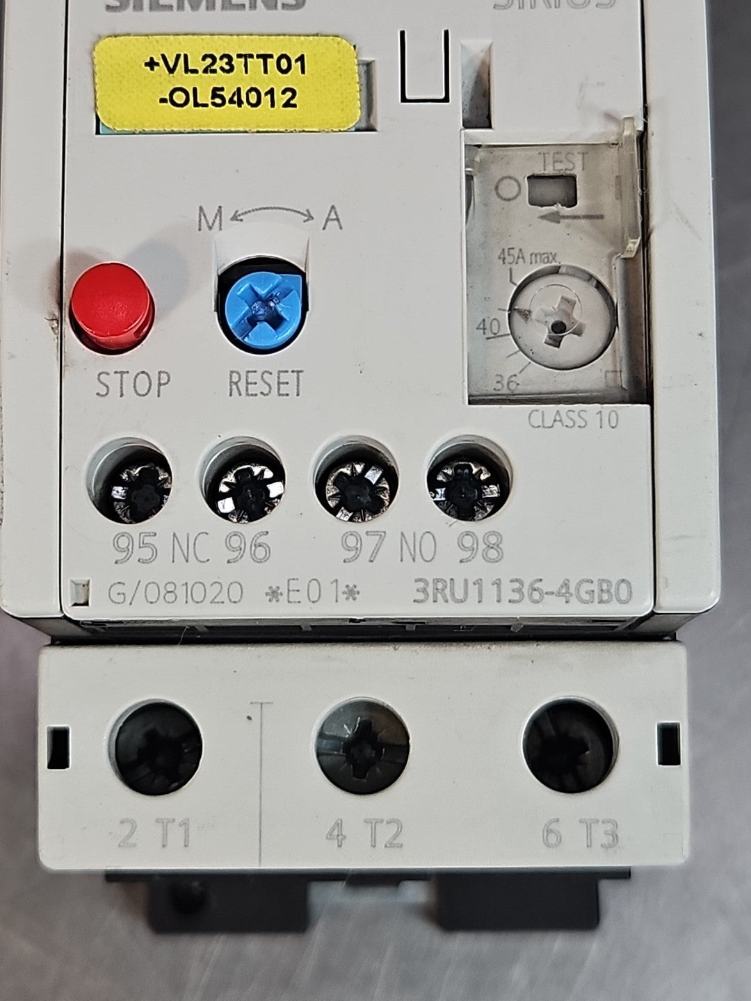 46997862