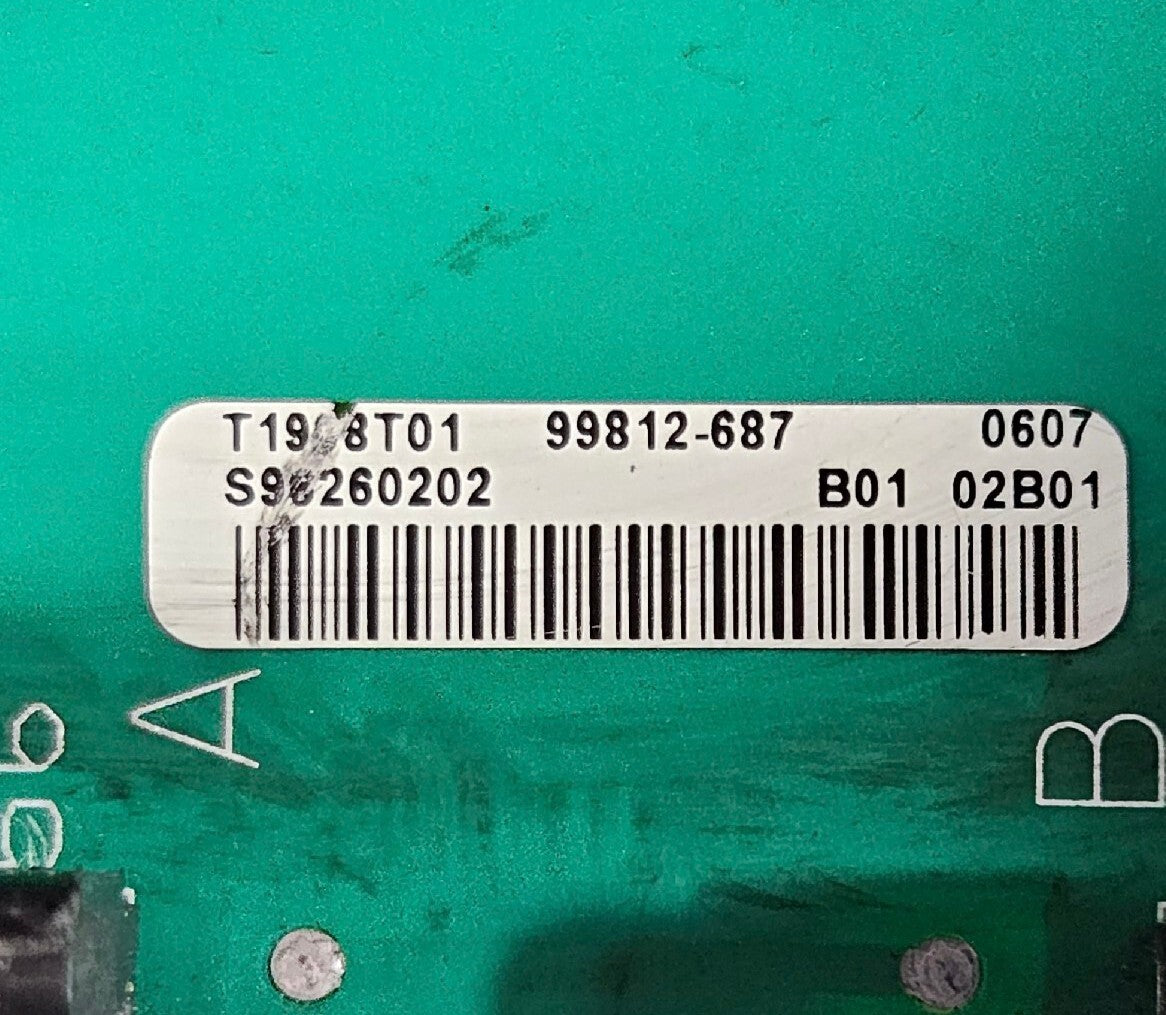 47551672