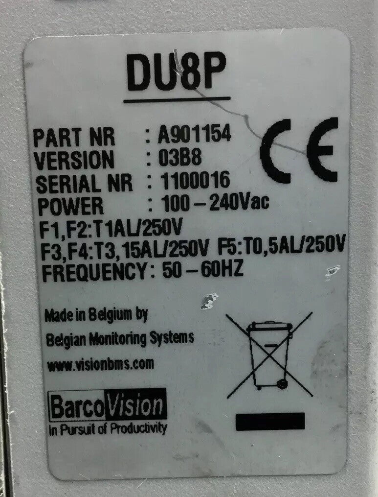 47085382