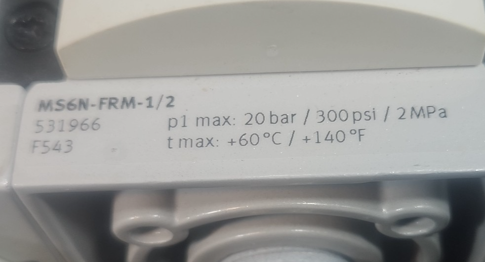 46821114