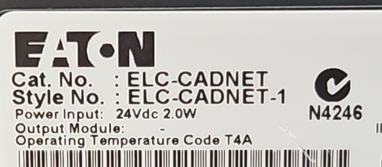 46233841