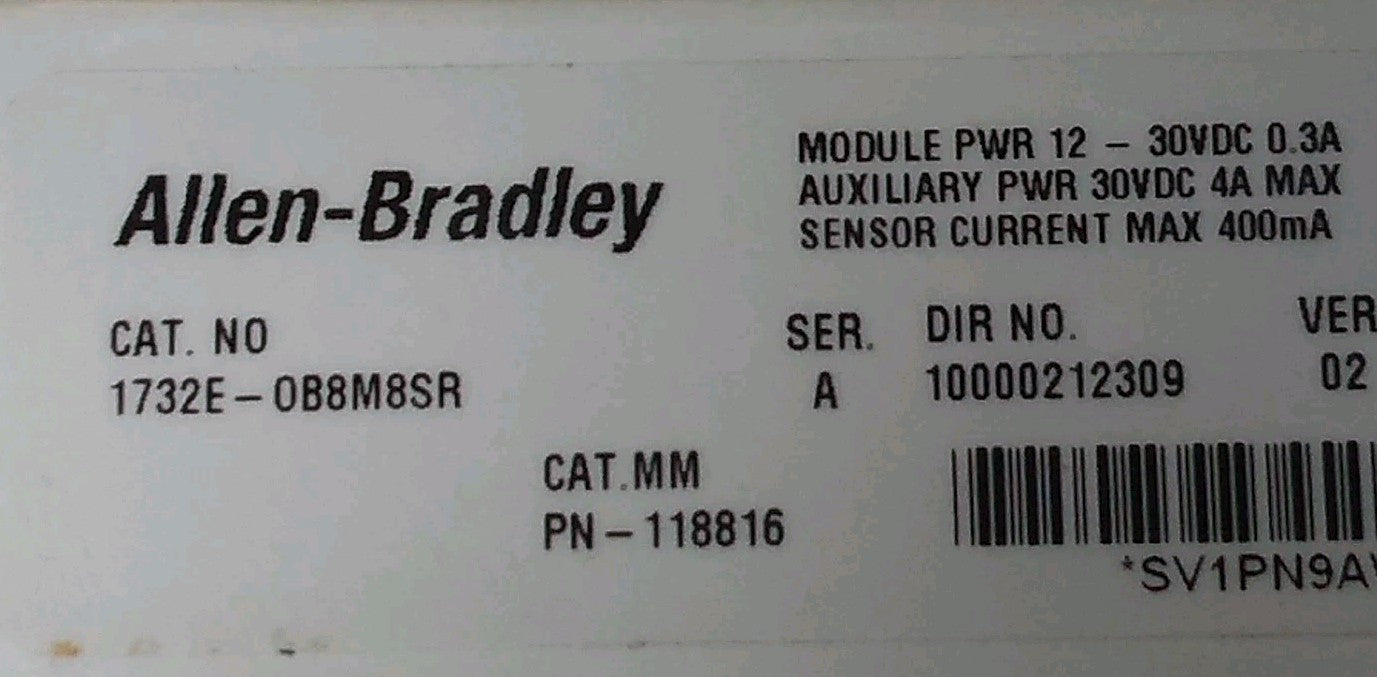 47279016