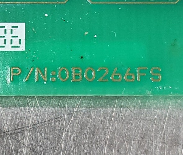 47363875