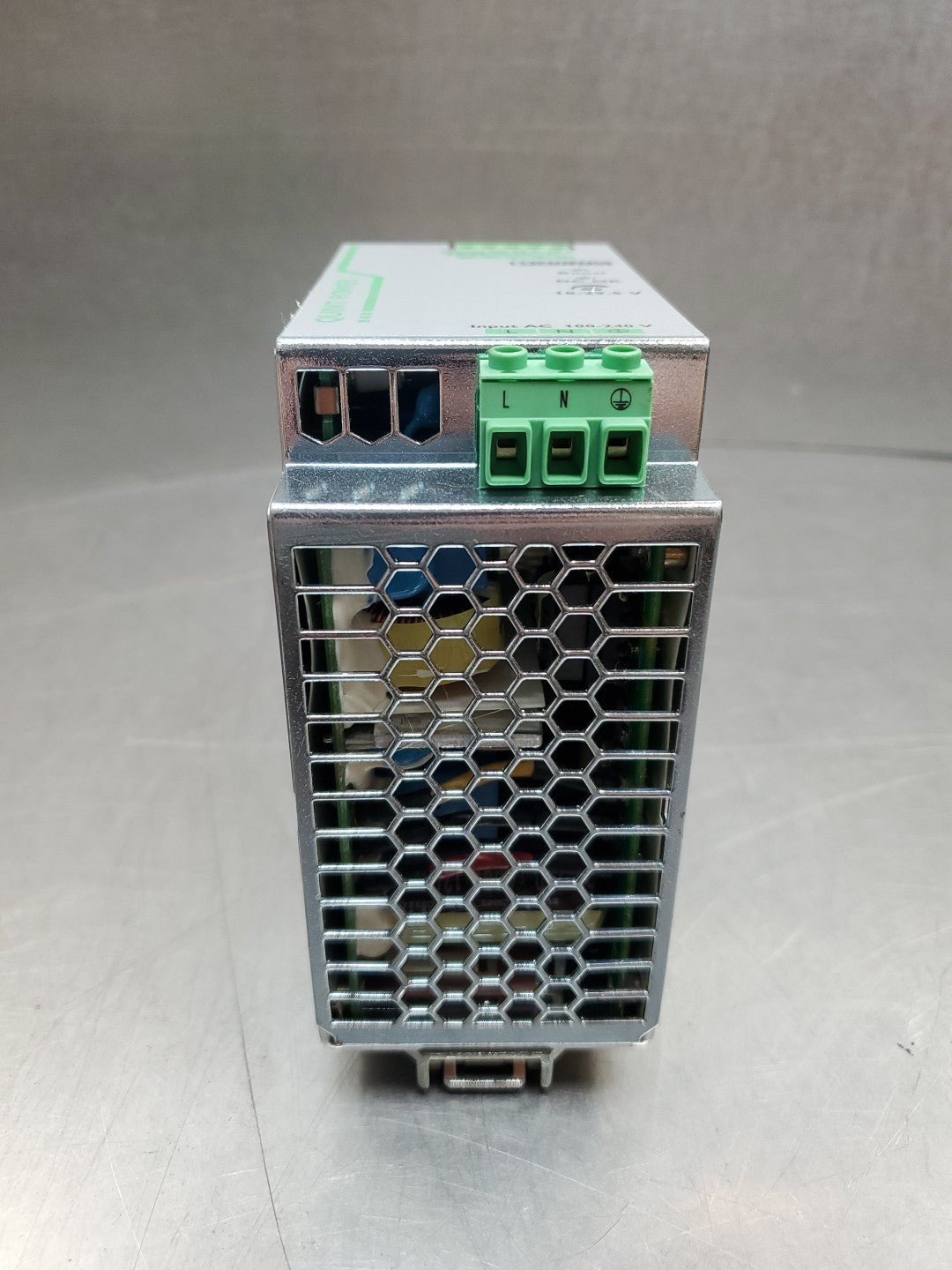 47358013