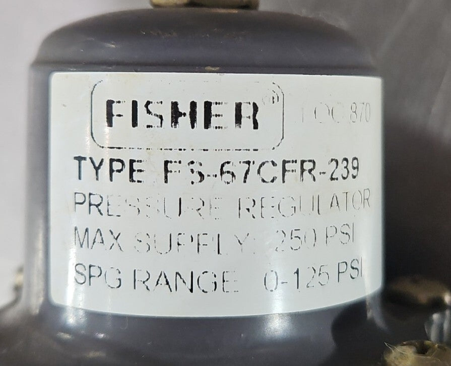 47052041
