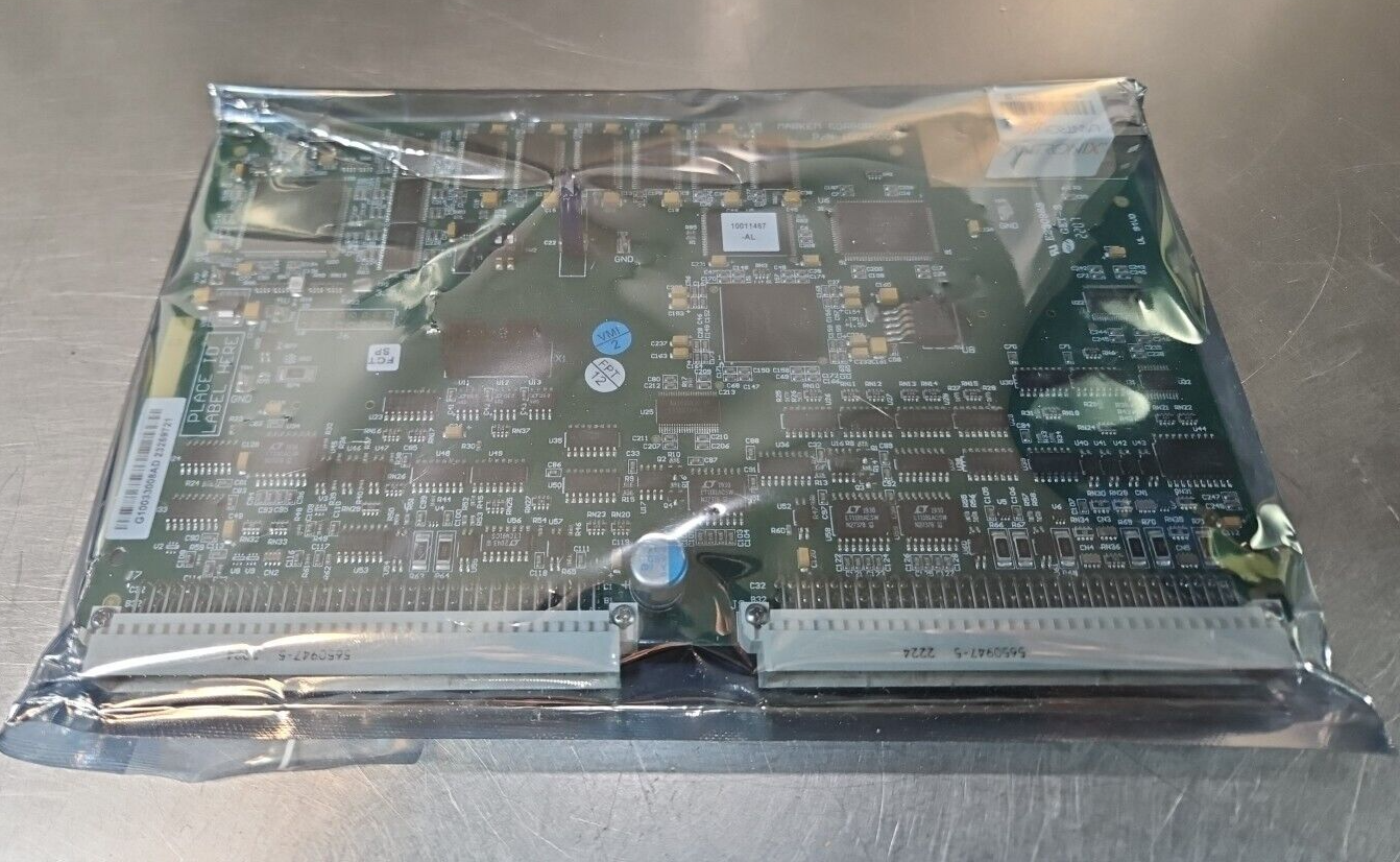 47269881