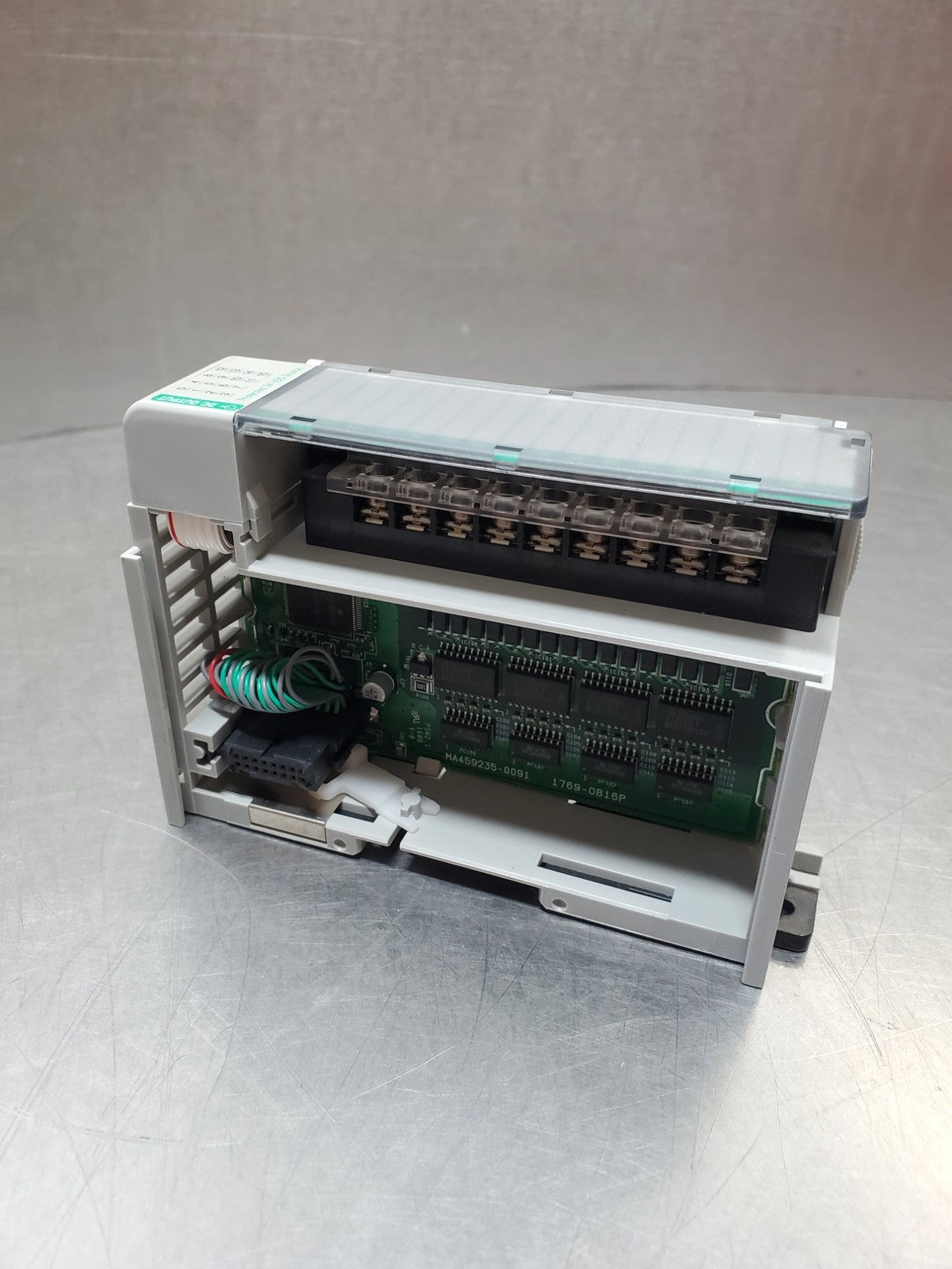 47910294