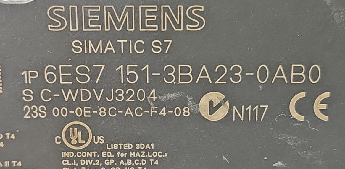 47746270