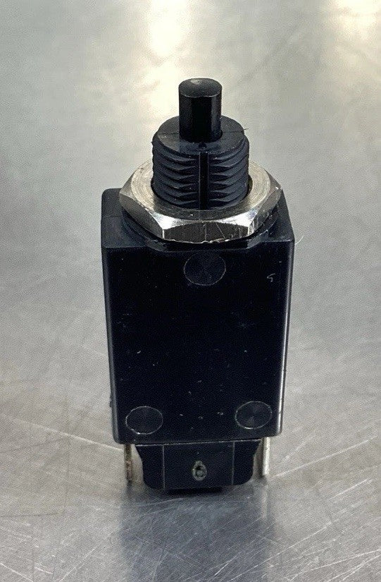 46159109