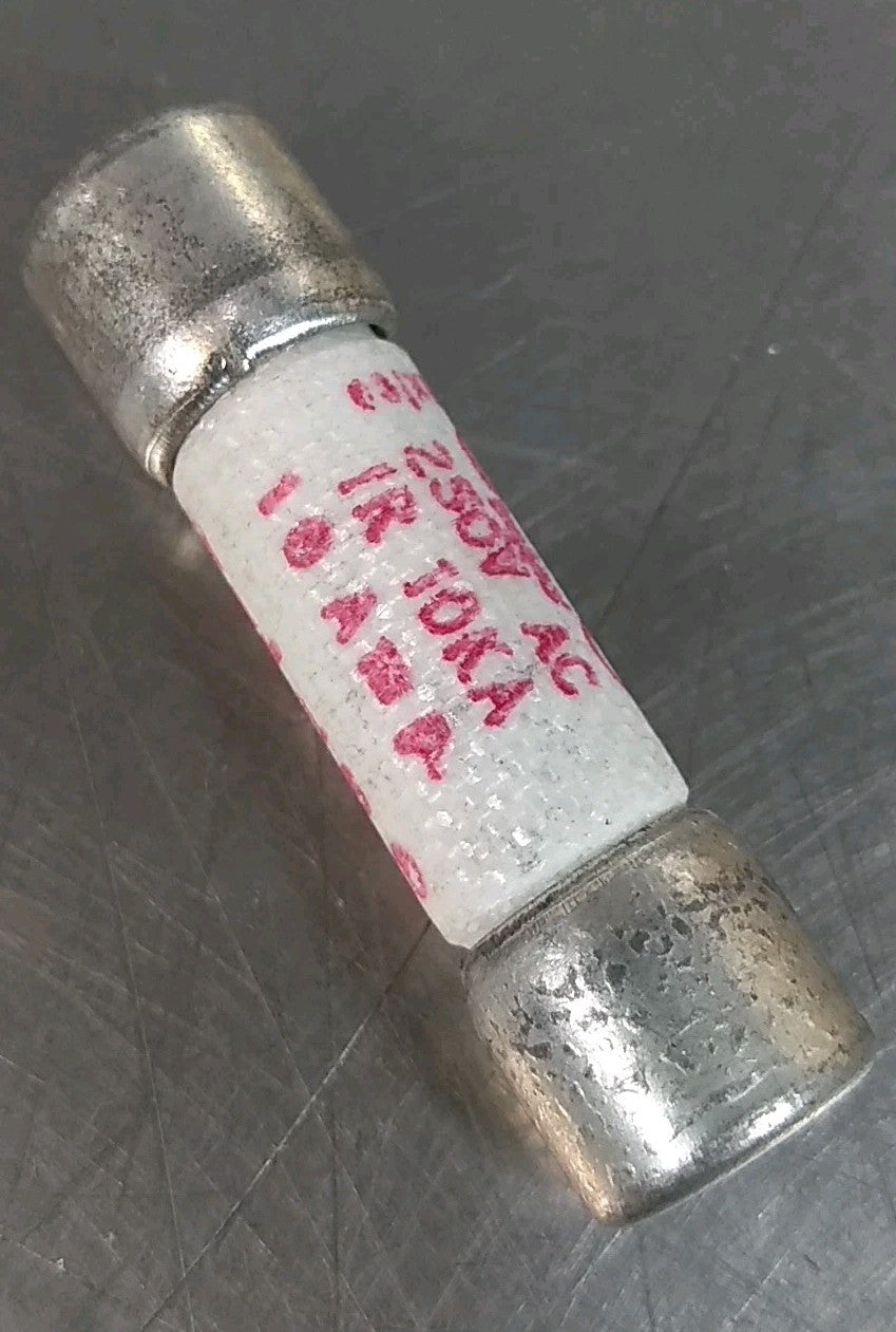 45801911