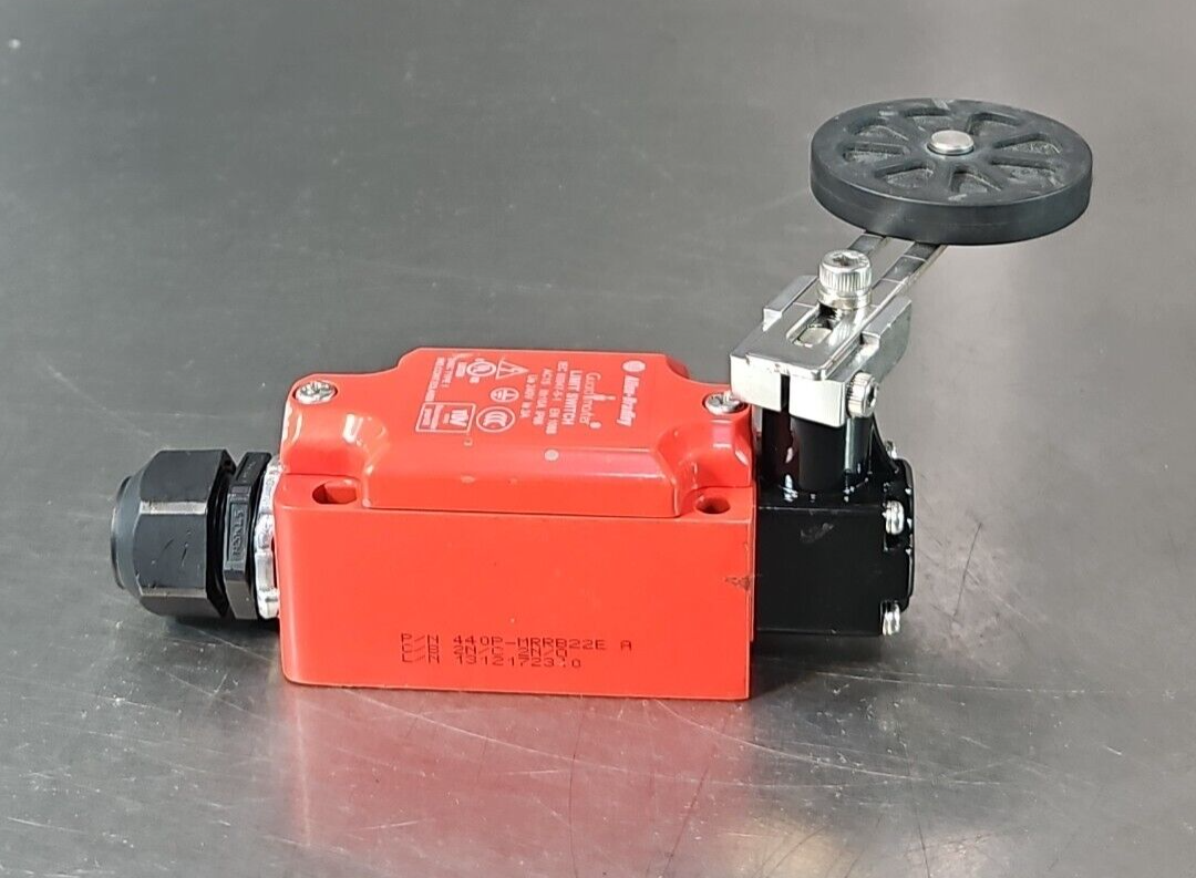 45423097