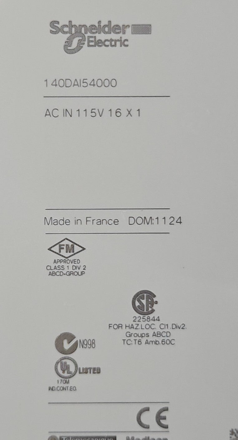 46825835