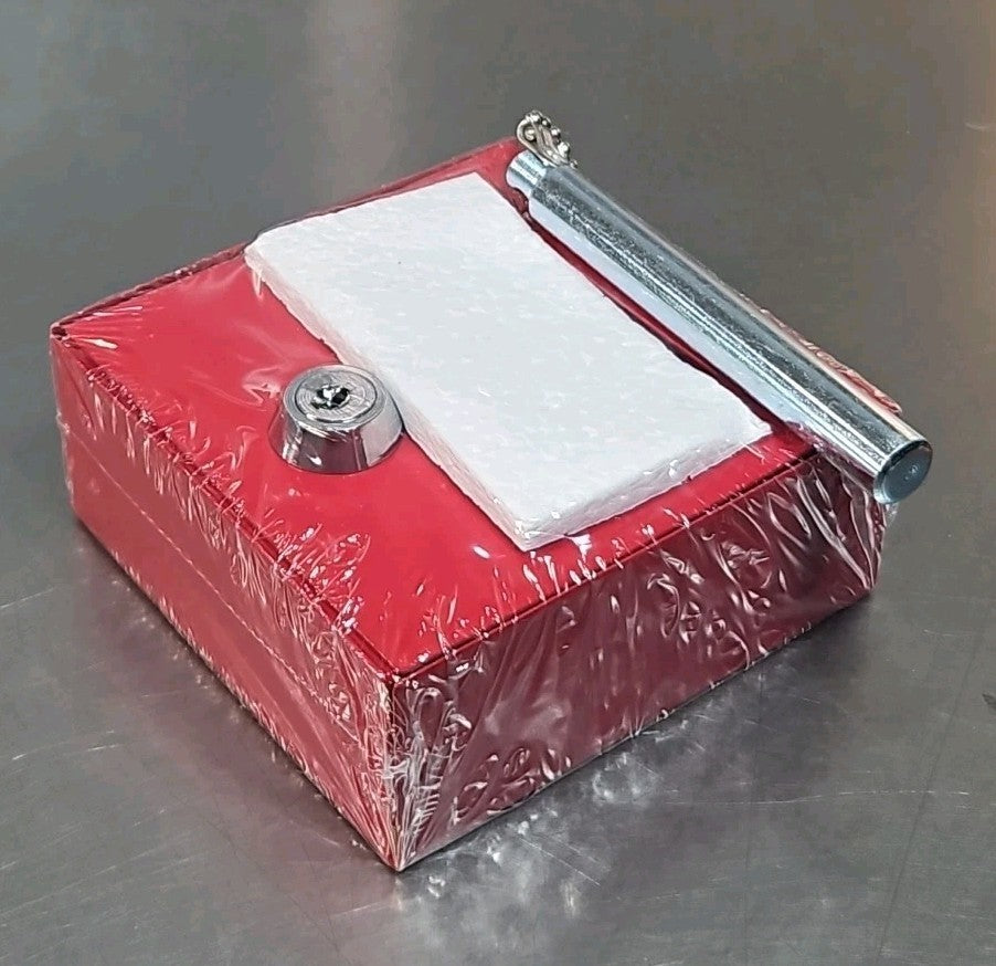 45986745