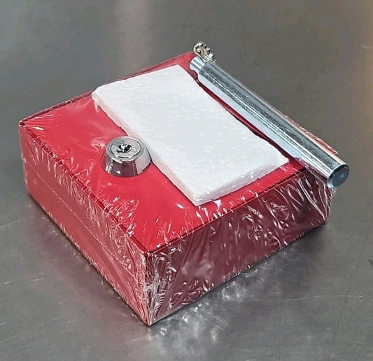 45986745