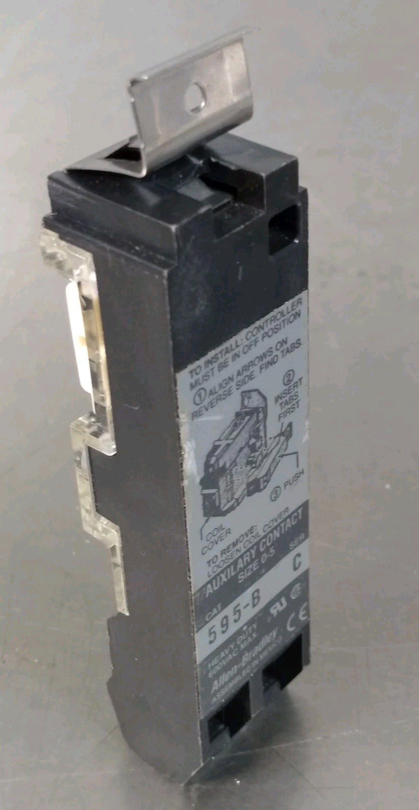 45204174