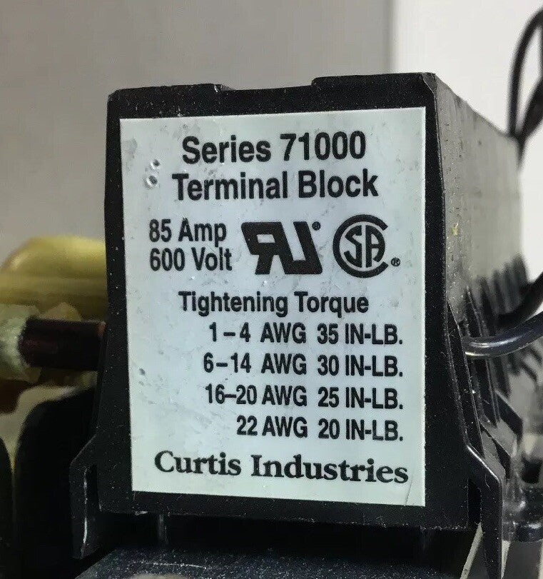 46926198