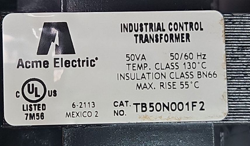 47712453