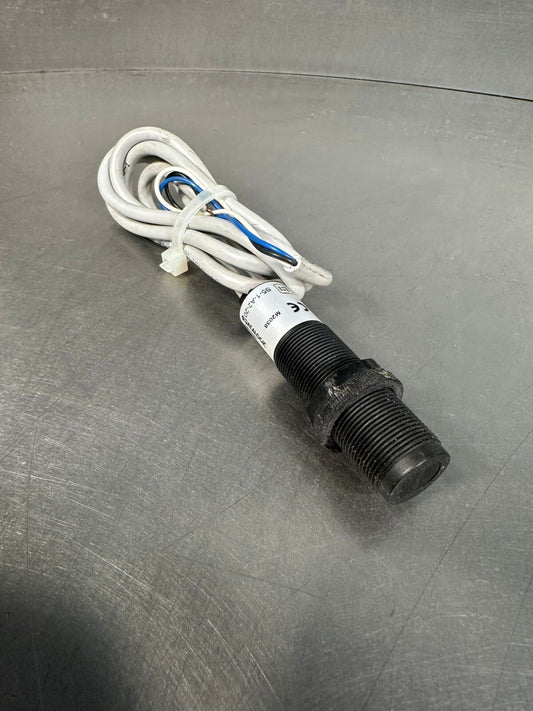 Datalogic S5-1-A2-20 / S51A220                                       (7.2.3)