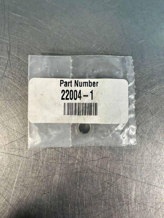 ZEBRA 220XIIII+ SPACER 22004-1                    (3.1.1)