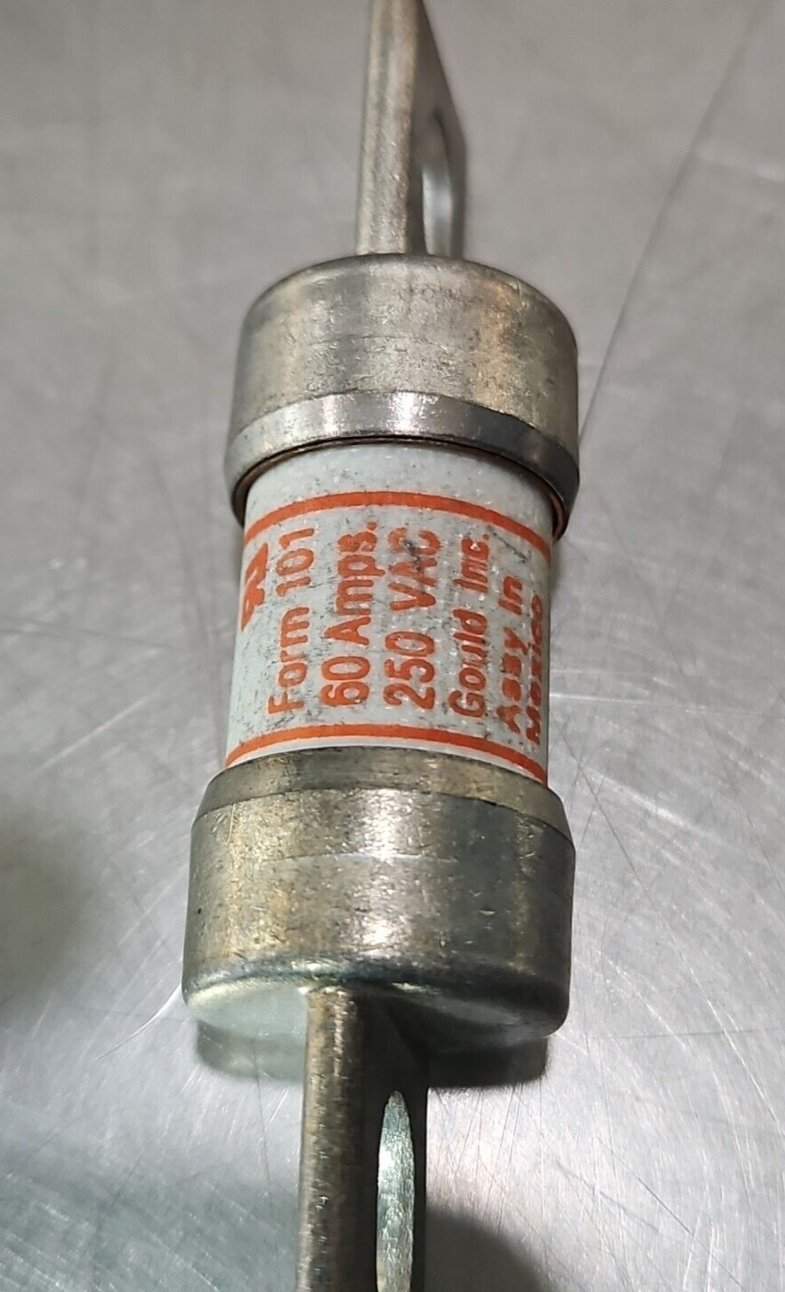 47338722