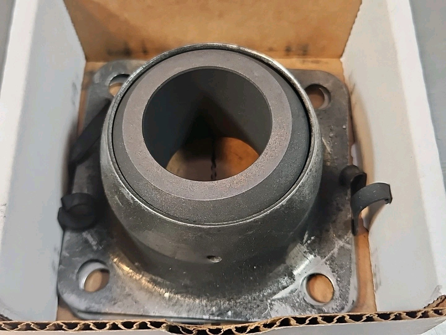 47729270