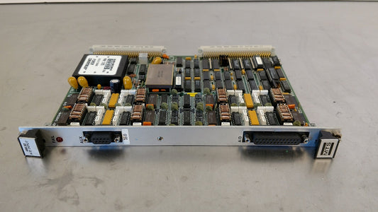 47551674