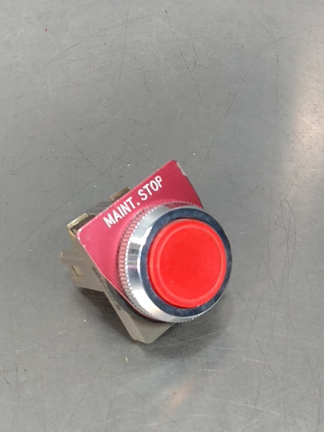 45323710