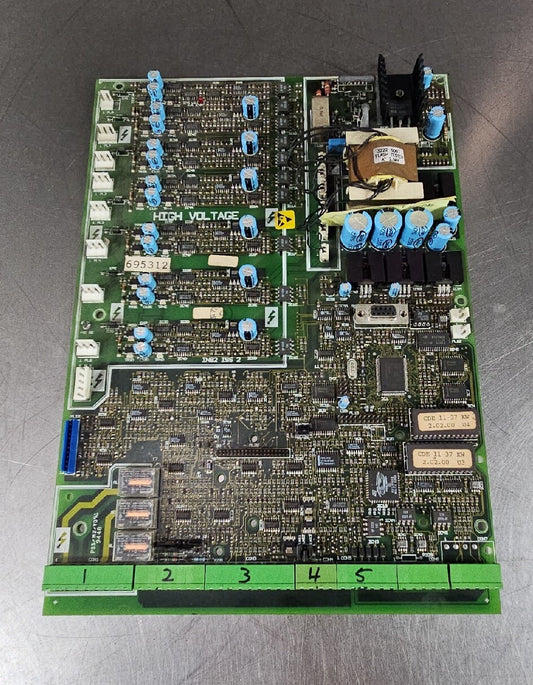 46680566