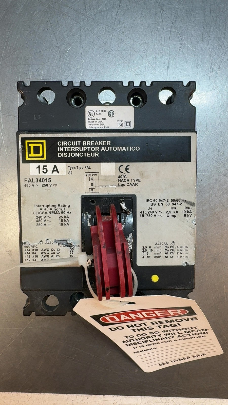 47840021