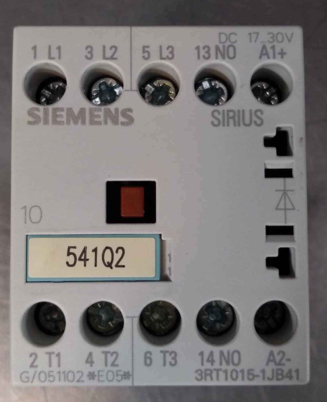 45986689