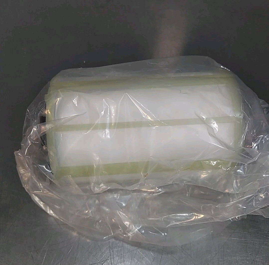 45731273