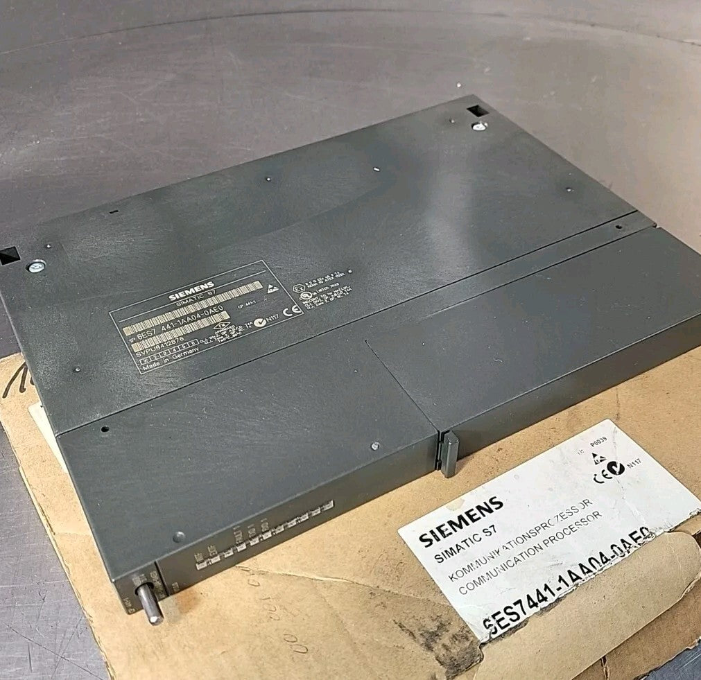 47780051