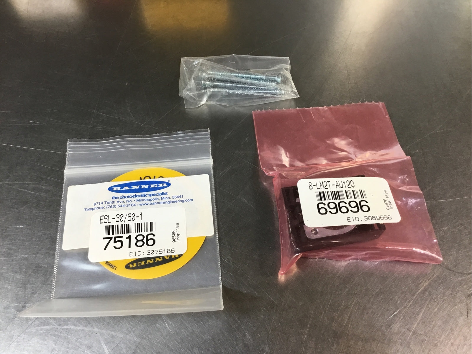 47184110