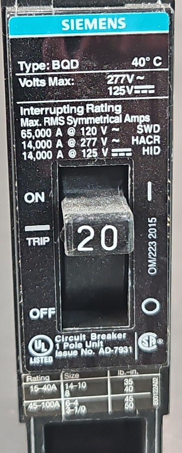 47735891