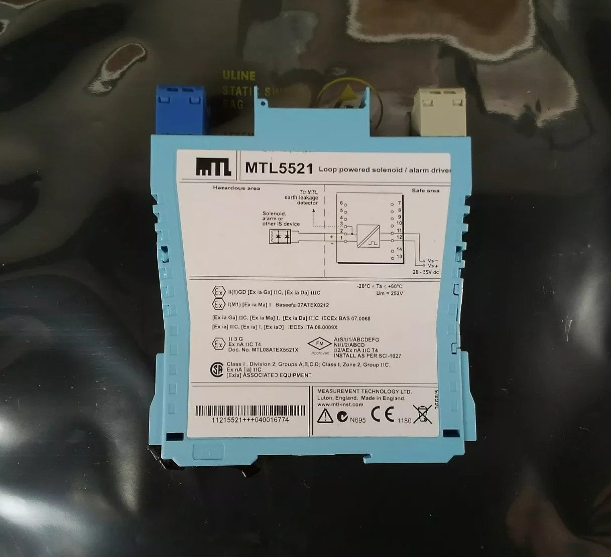 46825749