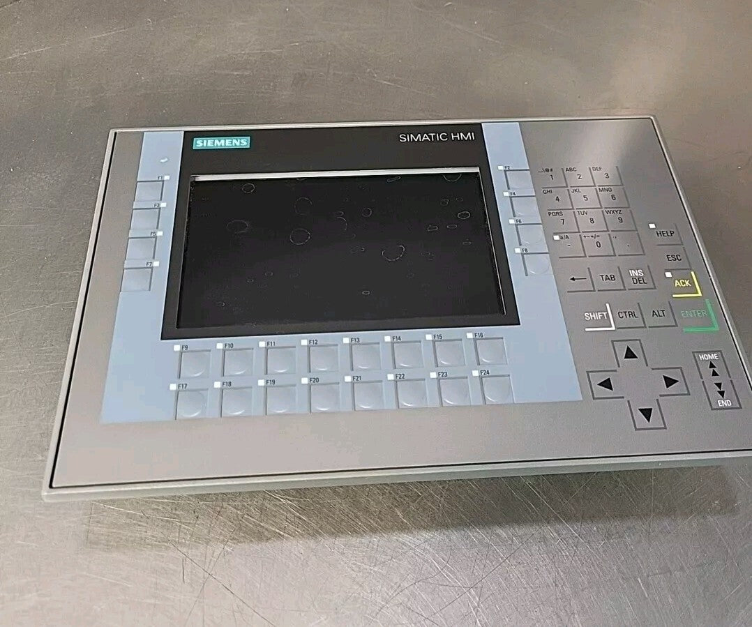 46403754