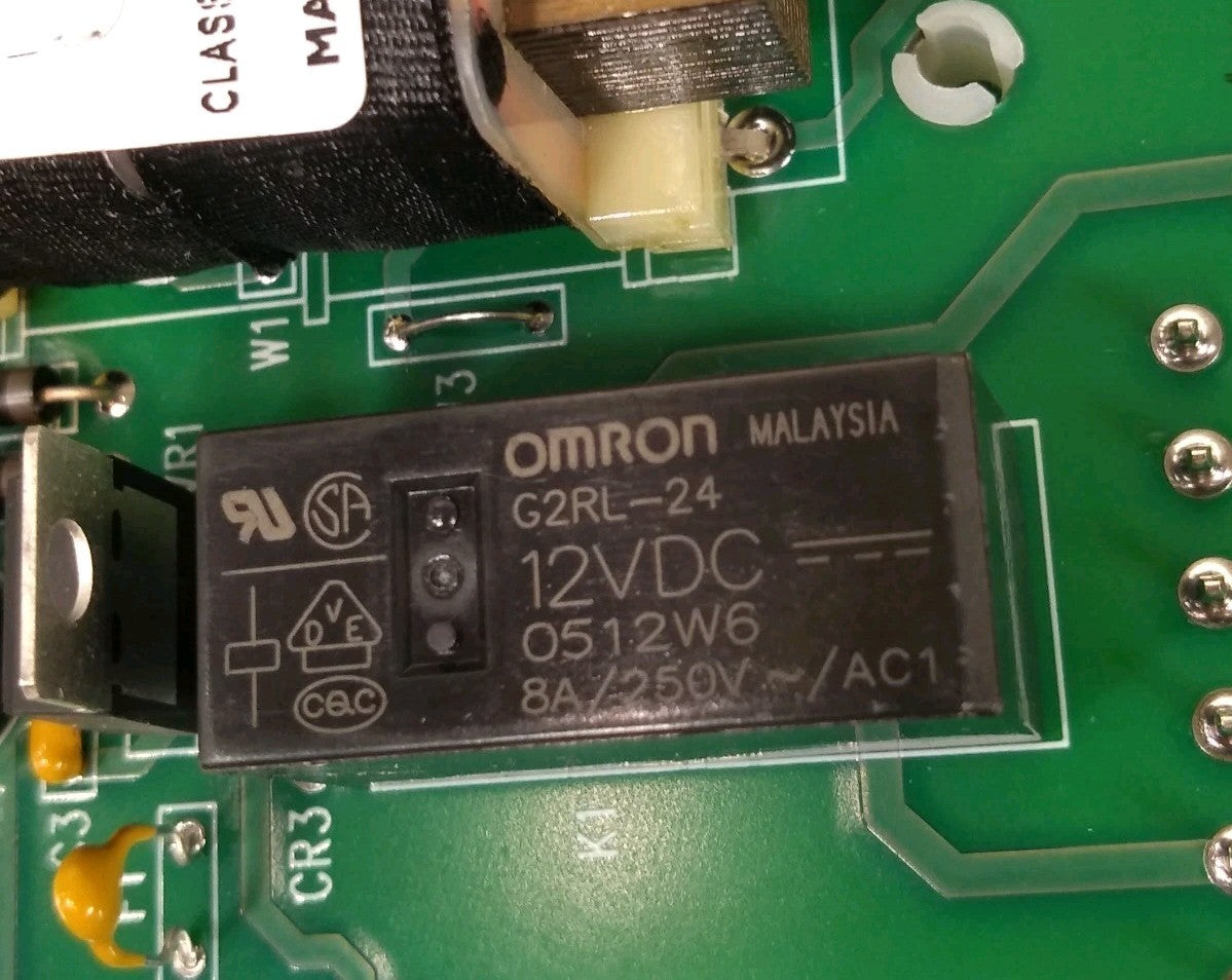 45173000
