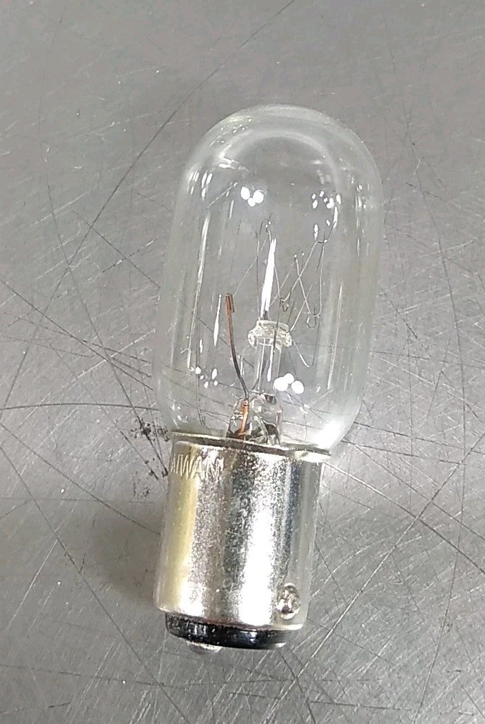 45664286