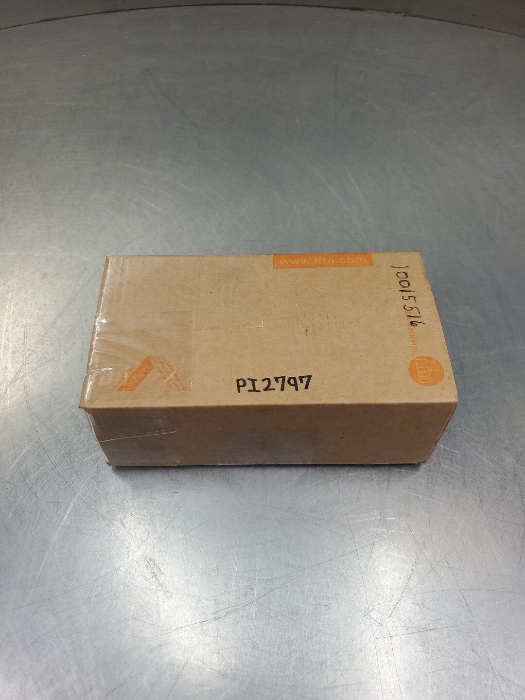 47762024